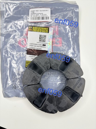 Royal enfield rear wheel - wheel, hub