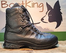 Meindl MFS GTX Goretex Extreme