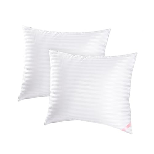 Throw pillow inserts machine - inserts,,