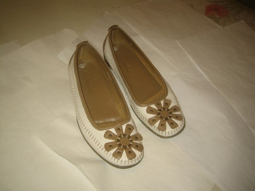 Ladies shoes elmdale - ladies,