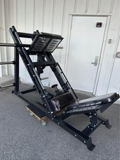 Brand New !! Commercial Grade