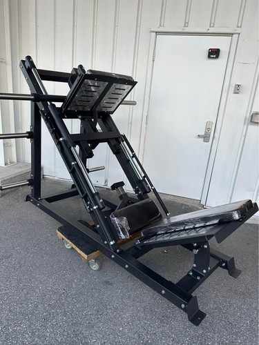 Brand new commercial grade - new, !!