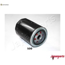 OIL FILTER FO-500S FOR IVECO MASSIF/Station/Wagon/Single/Cab/Pickup DAILY/Van/VI