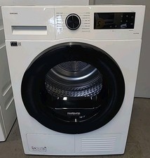 SAMSUNG Series 5 AI Energy