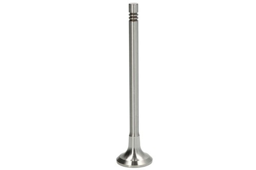 Intake valve fits mercedes - fits,