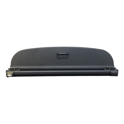 Audi retractable parcel - fy,