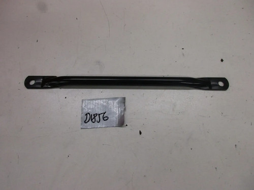 Drawbar 27l 25371 d1856 - drawbar,