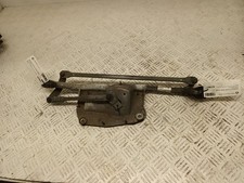 VAUXHALL ASTRA SRI+ WIPER