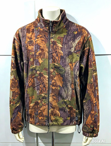 Jack pyke hunter jacket - pyke,