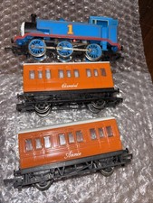Hornby OO Gauge Thomas and