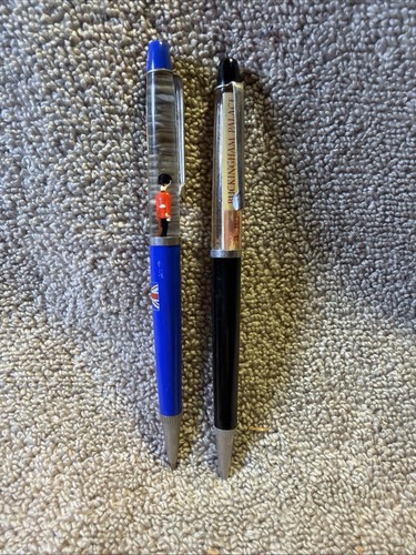 Vtg london guard - vtg,