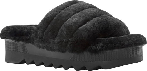 Cougar pozy sandals - pozy, nwt
