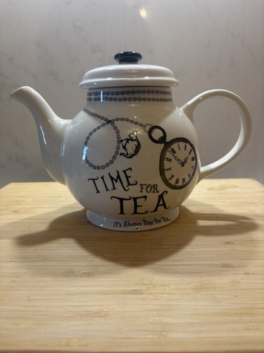 Alice wonderland ceramic - alice,