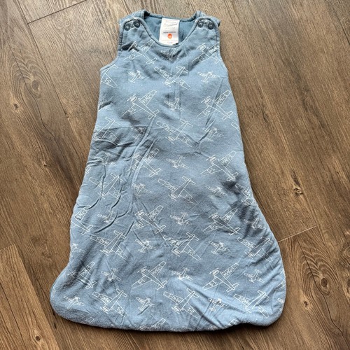 Gunamuna gunapod sleep sack - gunapod,