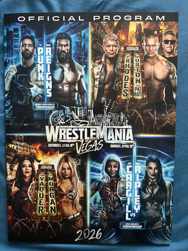 Wwe wrestlemania hall - wwe,