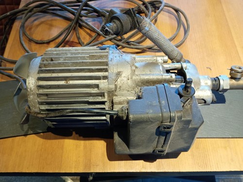 Karcher pressure washer - karcher,