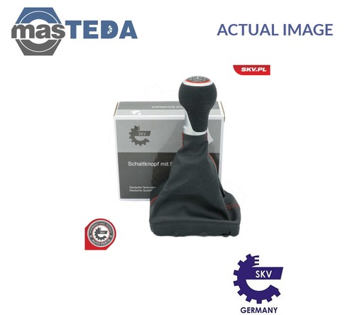 63skv417 gear lever - gear,