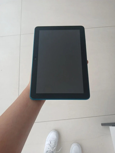Amazon fire 12th - amazon,