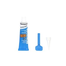 FOR GASKET INTAKE MANIFOLD