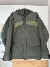 Greys GRXI Extreme Jacket. 3XL