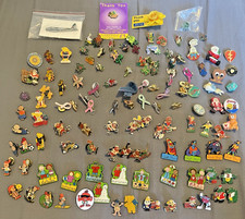 100+ BIG COLLECTION/JOB LOT