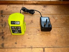 Ryobi RC18115 ONE+ 18V Compact