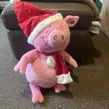 Percy Pig Ltd Edition 2021