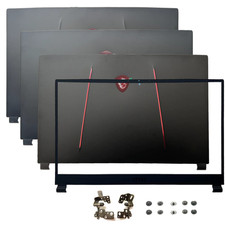 New For MSI GE75 GL75 GP75