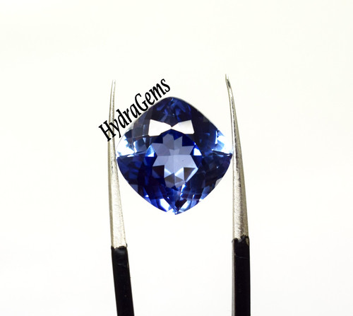 Rare natural blue - rare,