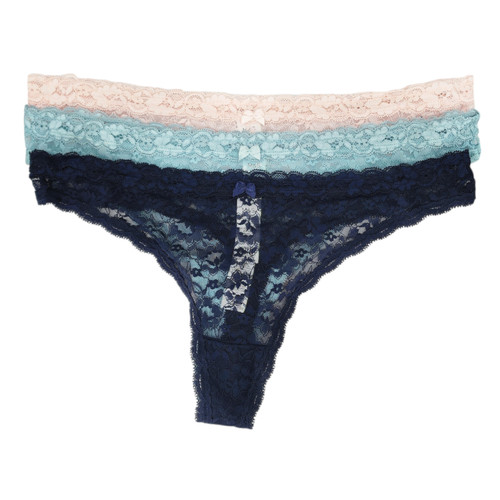 Womens ladies lace - m&s,
