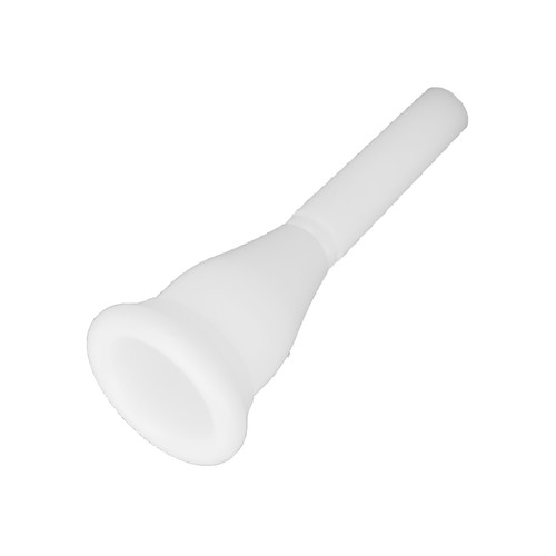 French horn accessories - ˜french,