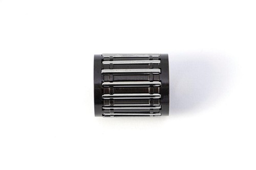 Prox piston pin bearing - piston,