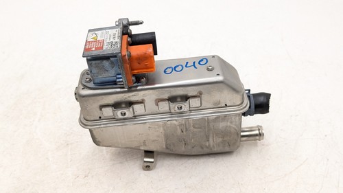 Audi tron auxiliary - audi,