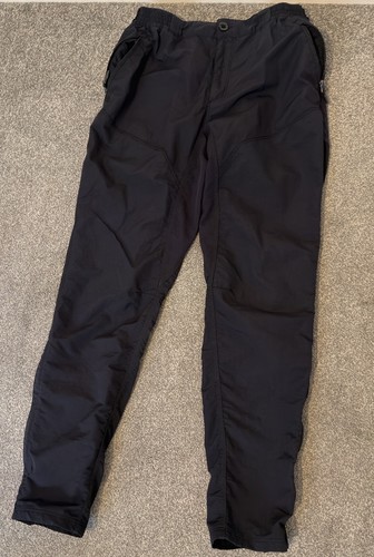 Endura waterproof breathable - endura,