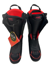 Inner shoes Original Atomic