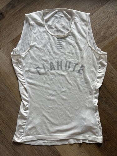 Rapha men pro team - men's,