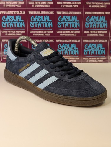 Adidas handball spezial - adidas,