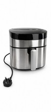 John Lewis & Partners 7.2L Air