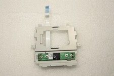 Fujitsu Siemens Esprimo Mobile