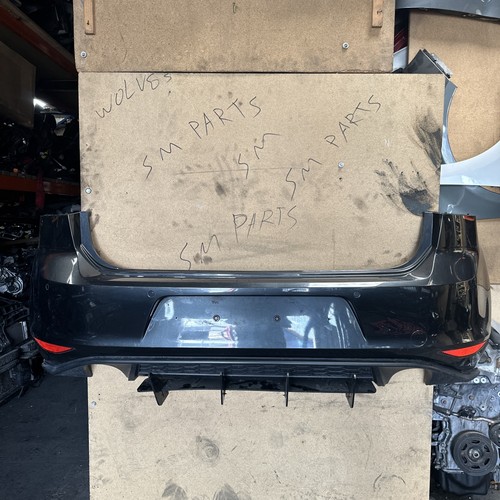 Golf gti gtd - vw,