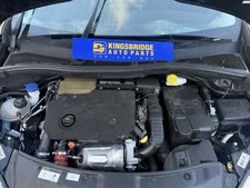 2019 Peugeot 208 MK1 (IA) 1.5