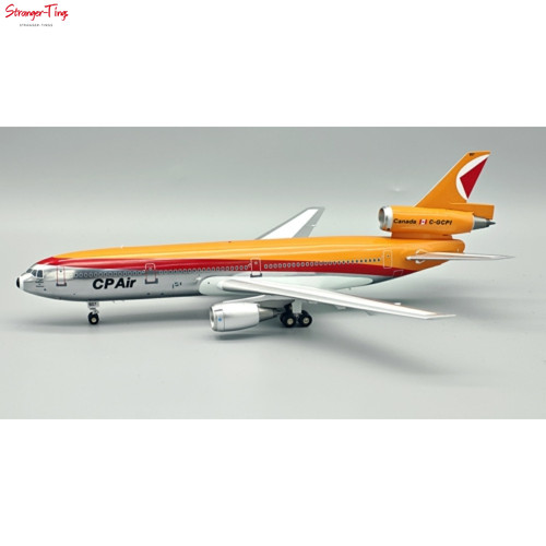 Inflight 103cp0625p 200 cp - 103cp0625p,