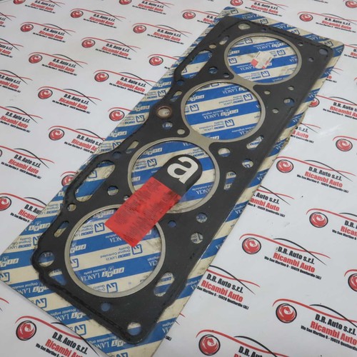 Head gasket fiat - head,