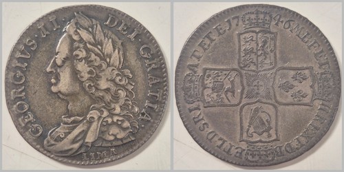 British england silver - uk,