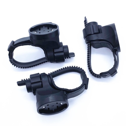 Convenient for magicshine - for,