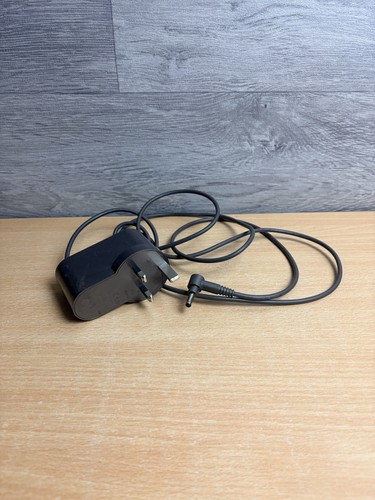 Dyson charger 217160 - 217160-01, 30.45v