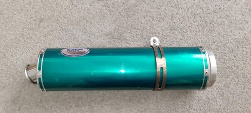 Kawasaki 1996 2003 - 1996,