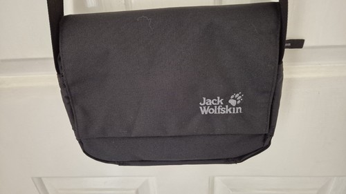 Women jack wolfskin - jack,