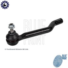 TIE ROD END ADBP870017 FOR