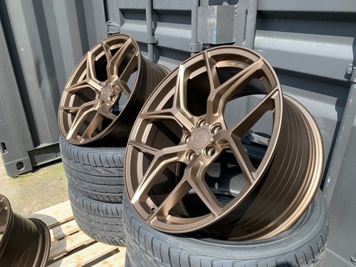 Wheels tyres audi q5 sq5 - +,